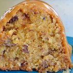 Cinnamon French Toast Bubble Up