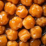 The Wonders of Salt in Your Fridge: A Simple Trick with Big Results
