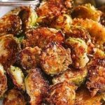 Breakfast Sliders