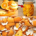 Natural Remedies for Flu Symptoms