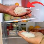 How to remove dirt and grease from wooden kitchen cabinets effortlessly