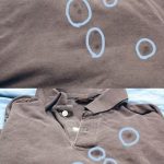How and Why to Grow Cucumbers in a Herringbone Pattern