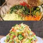 Fried Chicken Recipes