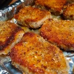 Fried Chicken Recipes