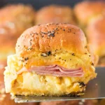 The Famous Dessert That’s Driving the World Crazy! No Oven, One Egg, Coffee, and Zero Sugar