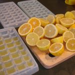 How Orange Peels can Save You Money and Improve Your Health