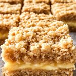 Cheesy Stuffed Meatloaf Bites Recipe