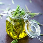 White Vinegar Is A Gardener’s Best Friend. Here Are 11 Clever Uses in The Garden