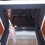 Hide-Away Pantry / Kitchen Storage