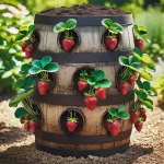 Cultivating Harmony with Nature: The No-Till Garden Approach