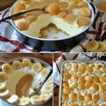 Garlic Knot Chicken Alfredo Ring