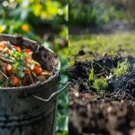 Yarroway: The Herb That Can Save the Day