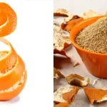 Enhancing Your Garden: 7 Natural Items That Enrich Soil for Free
