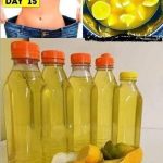 Spray This Simple Mixture and Get Rid of Weeds in Your Garden Easily!