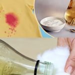 Here’s How to Use Coffee Grounds to Say Goodbye to Mosquitoes