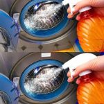How to Keep Parsley Fresh for a Long Time