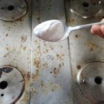 Discovering the history behind this remarkable kitchen tool