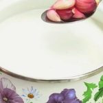How to Keep Parsley Fresh for a Long Time