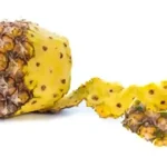 The Hidden Power of Pomegranate Peel: 10 Health Benefits and How to Use It