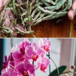 Rosemary is a Brilliant Addition to Any Backyard – But There Are Some Plants It Needs to Stay Far Away From