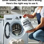 Boiling Bananas Before Bed: How This Simple Drink May Improve Sleep and More
