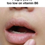 So helpful!