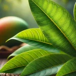 Baking Soda is a Gardener’s Best Friend: 10 Clever Uses in the Garden
