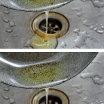 Vinegar Soak for Feet: A Surprising Spa Experience at Home