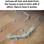 Easy Ways to Remove Pen Stains from Your Office Furniture