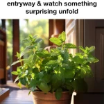 Eco-Friendly Garden Tips: Turn Fall Leaves into Gold