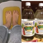 How to Properly Dispose of Cooking Oil: A Quick Guide