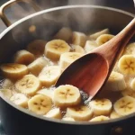 Vinegar: The Key to Whiter Whites and Softer Towels (But Most People Use It Wrong). Here’s the Right Way