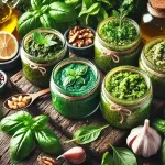 From Weed to Feast: Unlocking the Nutritional Power of Purslane
