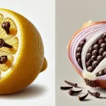 25 Incredible Benefits of Guava Leaves