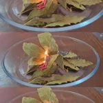 Boil Lemon and Bay Leaves: You Can’t Imagine All the Benefits!