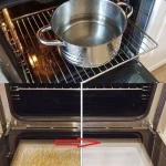 Easy Hamburger Potato Casserole
