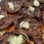 Egg Rolls with Philly Cheesesteak Flavor