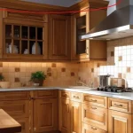 The Trick to Clean Oven Racks With Almost Zero Effort
