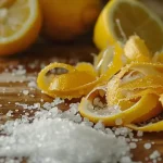 The Trick to Clean Oven Racks With Almost Zero Effort