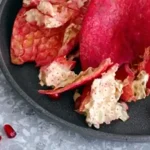 The Hidden Power of Mango Leaves: 30 Benefits and Homemade Uses