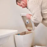 Unbelievable Uses of Shaving Foam: Why You Should Start Using It Today