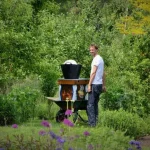 Mastering Cucumber Cultivation: From Seedling to Harvest