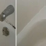 Surprisingly Genius Uses for WD-40 That We Wish We Knew Sooner