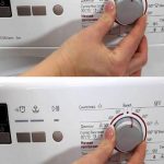 How to Clean Kitchen Cabinets and Keep Them Pristine