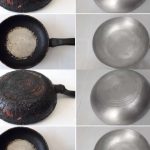 10 best dusting tips for your home