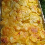Maximize Your Space: How to Grow Potatoes at Home in Containers