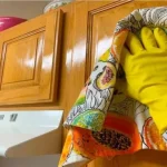 Why you should never wash at 40 degrees and what it can lead to