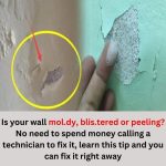 The Easiest Way to Clean Your Greasy Cabinets