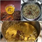 The Candle That Keeps on Scenting: Make It at Home with Just a Few Ingredients