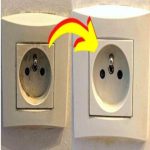 The Easiest Way to Clean Your Greasy Cabinets